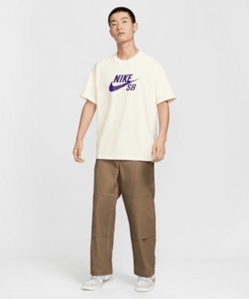 Nike SB tシャツ メンズ レディース : ZOZOTOWN Yahoo!店 - 通販