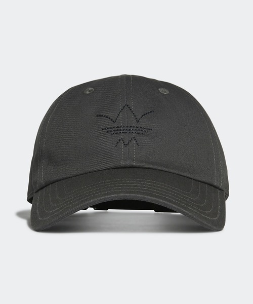 通販 激安 帽子 キャップ R Y V ダッドキャップ アディダスオリジナルス 絶品