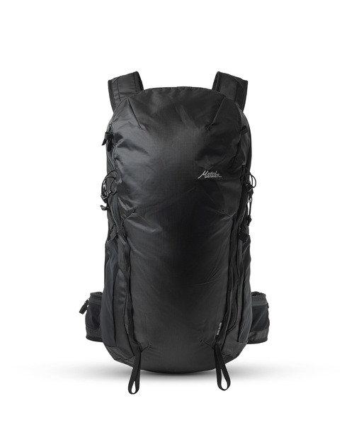 MATADOR（マタドール） デイバック リュック Beast28 Ultralight