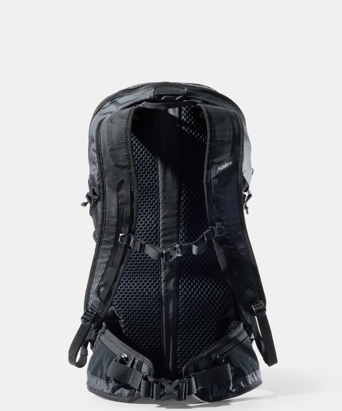 MATADOR（マタドール） デイバック リュック Beast28 Ultralight