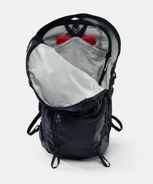 MATADOR（マタドール） デイバック リュック Beast28 Ultralight