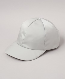 【新品・未使用】CA4LA c4l00008_001.jpg