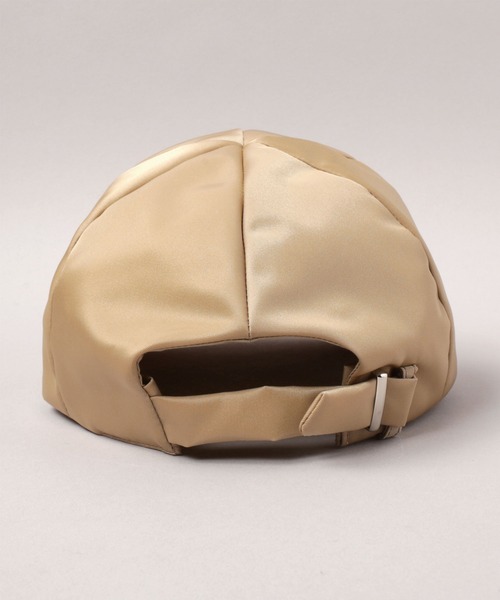 CA4LA キャップ 帽子 NYLON CAP レディース メンズ : ZOZOTOWN