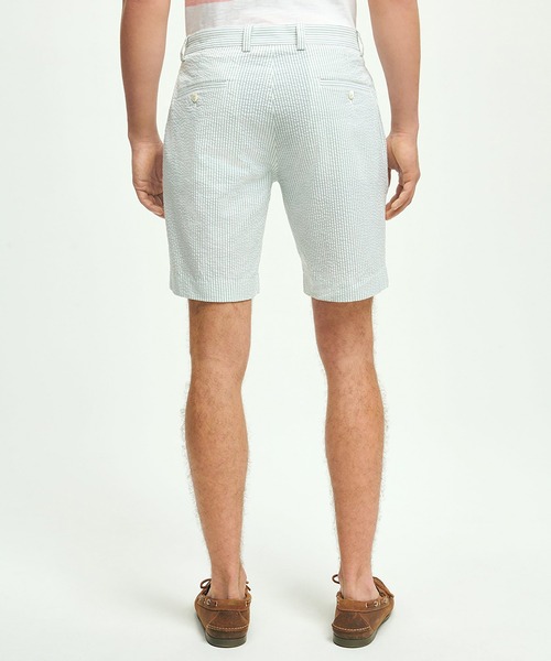 WIND AND SEA 23SS UMBRO ストライプ サッカー ショーツ Supreme®/Umbro® Knit Soccer Short | Supreme 25ss