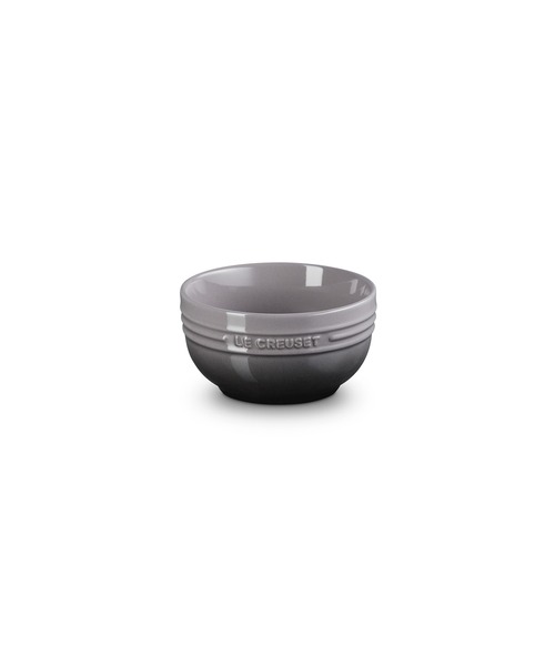 食器 レジェ・ボール 330ml | Le Creuset | 02