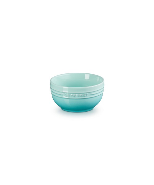 食器 レジェ・ボール 330ml | Le Creuset | 03