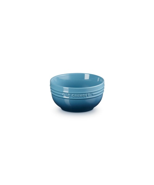 食器 レジェ・ボール 330ml | Le Creuset | 04