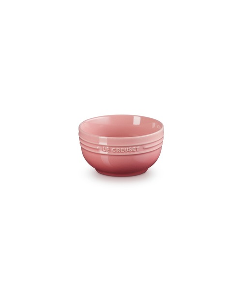 食器 レジェ・ボール 330ml | Le Creuset | 06