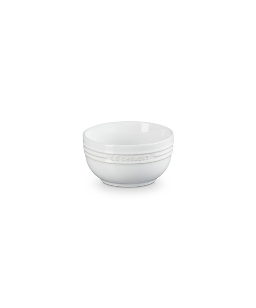 食器 レジェ・ボール 330ml | Le Creuset | 01