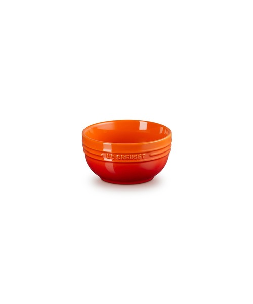 食器 レジェ・ボール 330ml | Le Creuset | 08