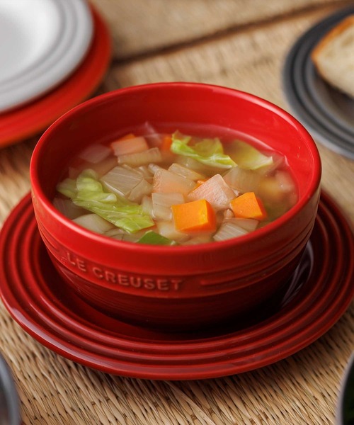食器 レジェ・ボール 330ml | Le Creuset