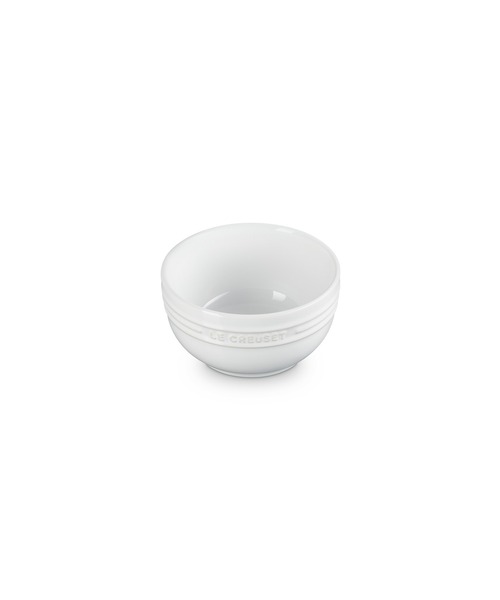食器 レジェ・ボール 330ml | Le Creuset | 09
