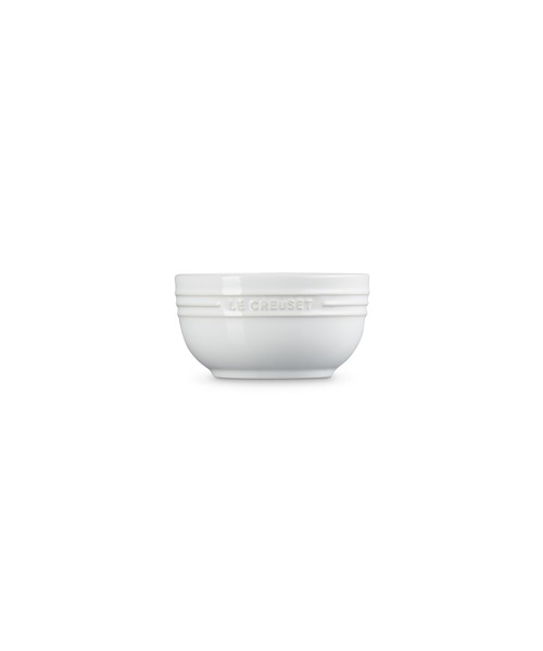 食器 レジェ・ボール 330ml | Le Creuset | 10