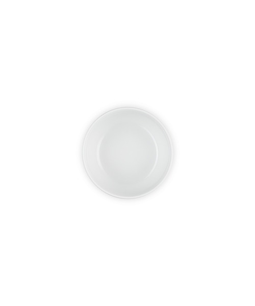 食器 レジェ・ボール 330ml | Le Creuset | 11