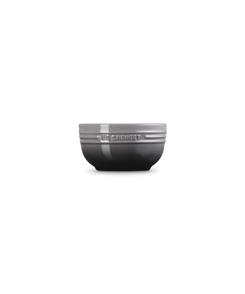 食器 レジェ・ボール 330ml | Le Creuset | 13