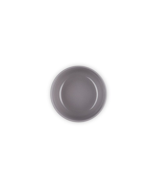 食器 レジェ・ボール 330ml | Le Creuset | 14