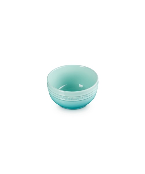 食器 レジェ・ボール 330ml | Le Creuset | 15