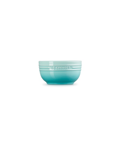 食器 レジェ・ボール 330ml | Le Creuset | 16
