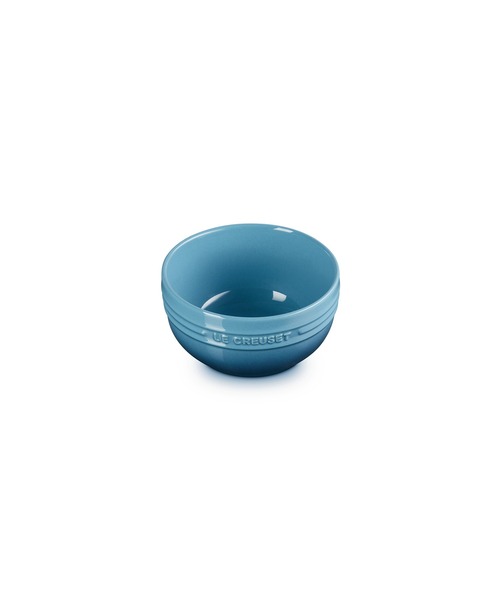 食器 レジェ・ボール 330ml | Le Creuset | 18