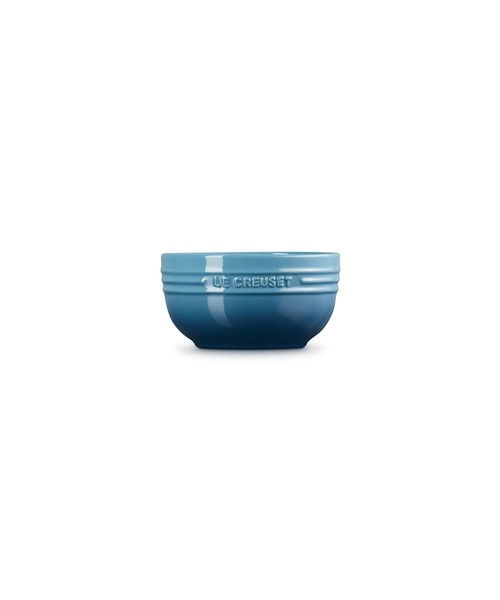 食器 レジェ・ボール 330ml | Le Creuset | 19