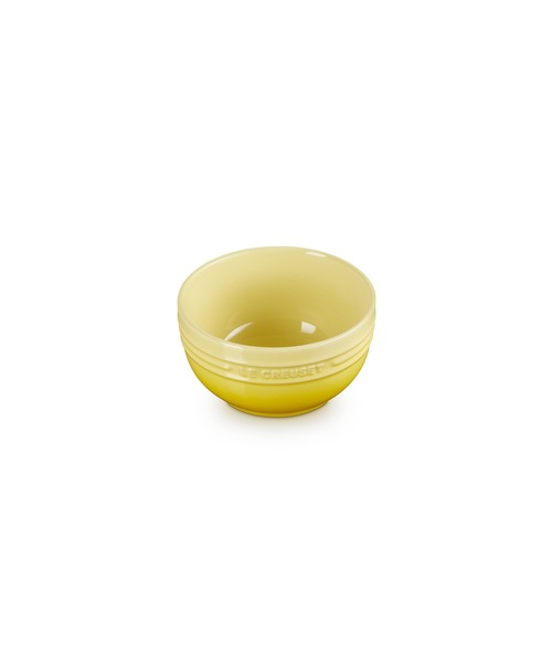 食器 レジェ・ボール 330ml | Le Creuset | 21