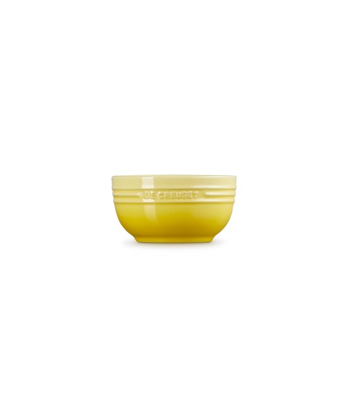 食器 レジェ・ボール 330ml | Le Creuset | 22