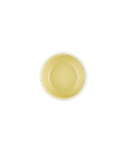 食器 レジェ・ボール 330ml | Le Creuset | 23