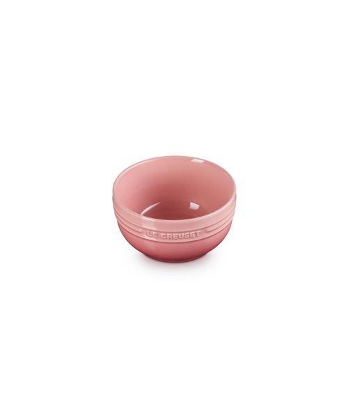 食器 レジェ・ボール 330ml | Le Creuset | 24