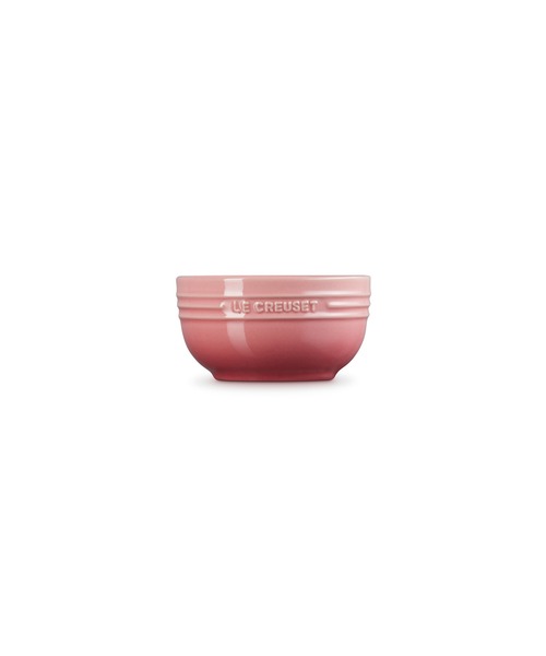 食器 レジェ・ボール 330ml | Le Creuset | 25