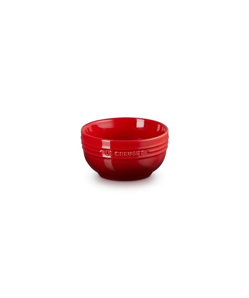 食器 レジェ・ボール 330ml | Le Creuset | 28