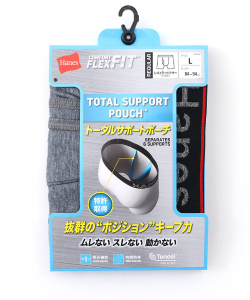 正規品❗️レア品❗️Darc sports ブラandレギンス ZOZOTOWN Yahoo!店 - アンダーウェア｜Yahoo!ショッピング