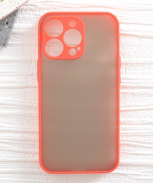 ラマトリー イタリアンカウハイドマットリザード型押スマホケース iPhone ラマトリー イタリアンカウハイドマットリザード型押