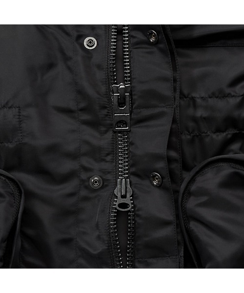 アウター JACKET / ジャケット JACKET