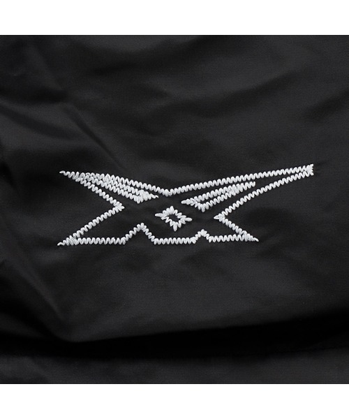 アウター JACKET / ジャケット JACKET
