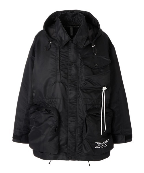 アウター JACKET / ジャケット JACKET