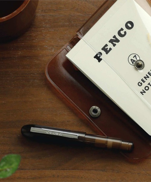 Penco ペン 入学式 ペンコ バレットペンシル ライト : ZOZOTOWN Yahoo!店 - 通販 - Yahoo!ショッピング