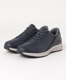 ASICS（アシックス） スニーカー メンズ : ZOZOTOWN Yahoo!店 - 通販