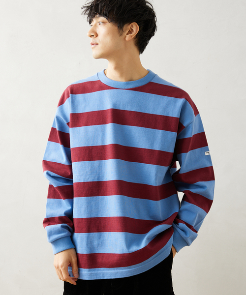 JOURNAL STANDARD relume（ジャーナルスタンダード レリューム） t