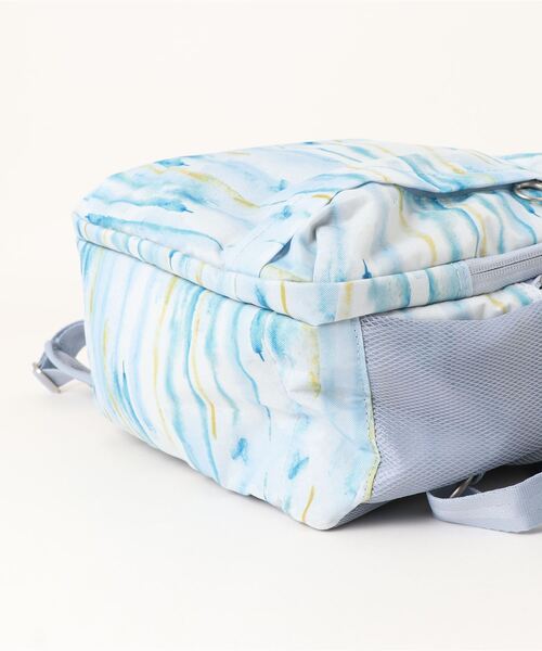 リュック Kanana project ピクニックバッグ PJ4-3rd LTD リュック  