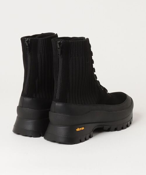 DOUBLE STANDARD CLOTHING（ダブルスタンダードクロージング） ブーツ