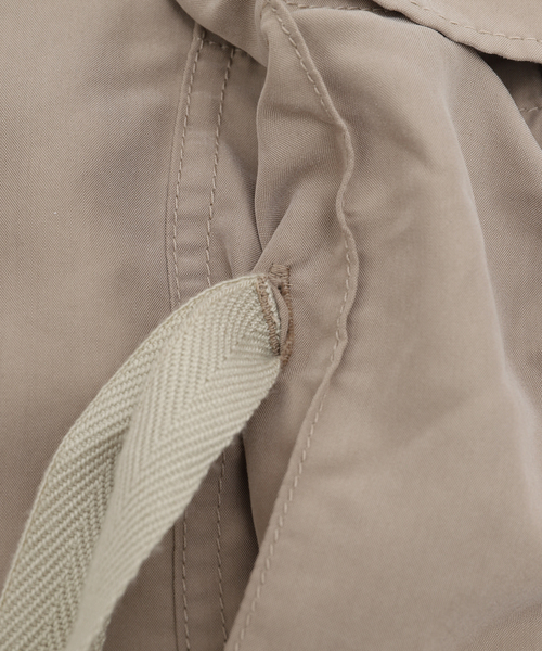 パンツ カーゴパンツ 【J.S.Homestead】RAYON POPLIN M51 PANTS Homestead RAYON POPLIN M51 JOURNAL