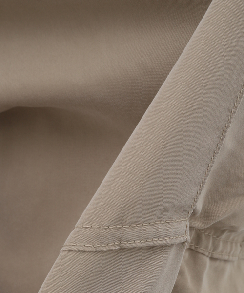 パンツ カーゴパンツ 【J.S.Homestead】RAYON POPLIN M51 PANTS Homestead RAYON POPLIN M51 JOURNAL