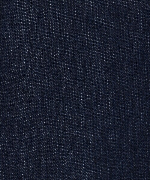 GALERIE VIE（ギャルリー ヴィー） ジーンズ デニム デニムパンツ