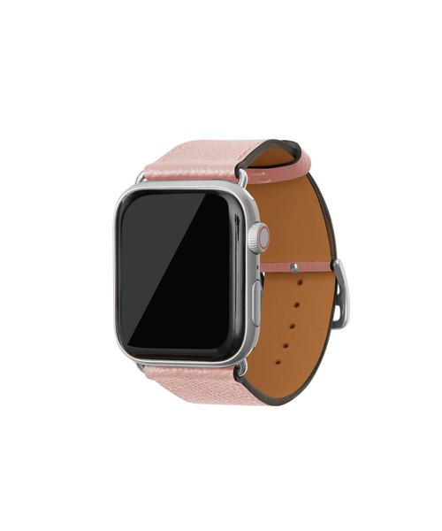 BONAVENTURA（ボナベンチュラ） 腕時計 ノービレ Apple Watch レザー