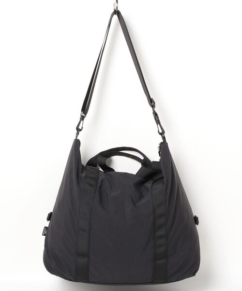 Reebok ショルダーバッグ Reebok/リーボック ナイロンワッシャー
