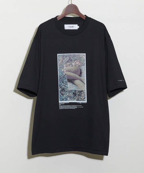JANESMITH（ジェーンスミス） tシャツ レディース メンズ : ZOZOTOWN