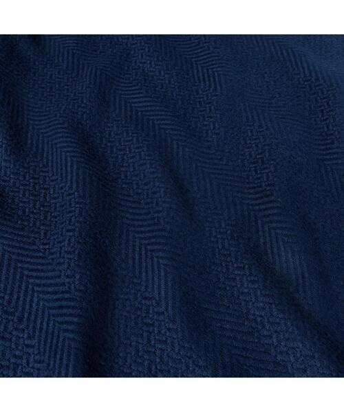 RALPH LAUREN HOME（ラルフ ローレン ホーム） ラルフローレン