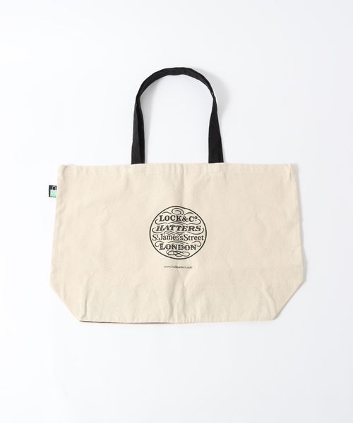 EDIFICE（エディフィス） 帽子 ハット 「James Lock / ジェームス