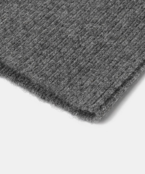 ザ グッドランド マーケット　KNIT BUSTIER レディース ザ グッドランド マーケット KNIT BUSTIER（その他トップス