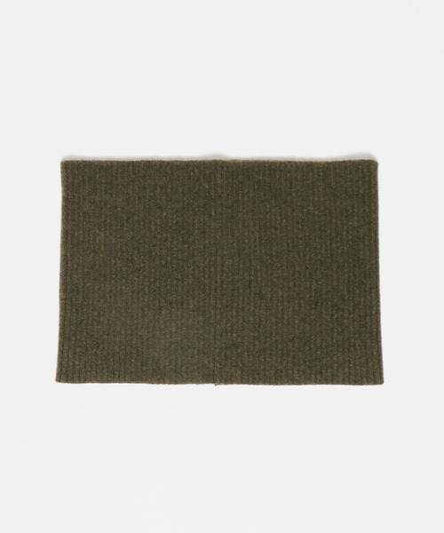 ザ グッドランド マーケット　KNIT BUSTIER レディース THE GOODLAND MARKET ザ グッドランド マーケット KNIT BUSTIER